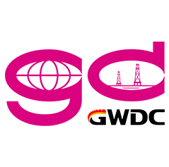 GWDC