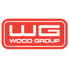 Wood Group