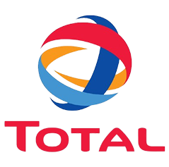 Total