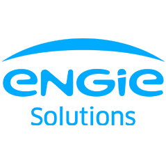 Engie Solutions