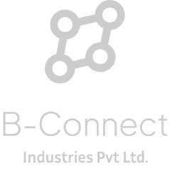 B-Connect Industries