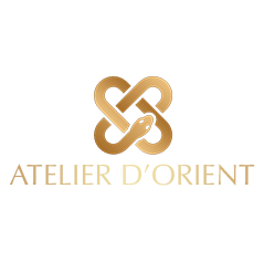 Atelier d'Orient