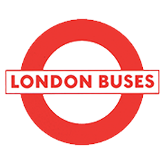 London Buses