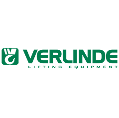 Verlinde
