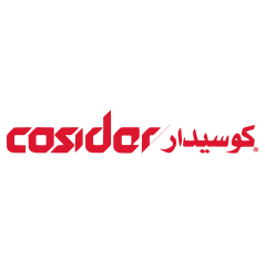 Cosider