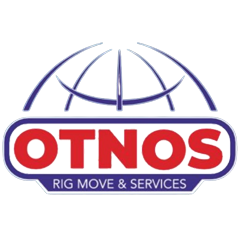 OTNOS Rig Move