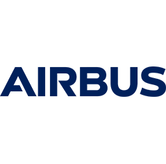 Airbus
