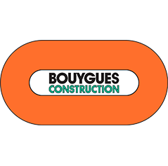 Bouygues Construction