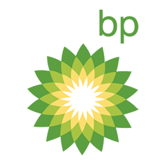 BP