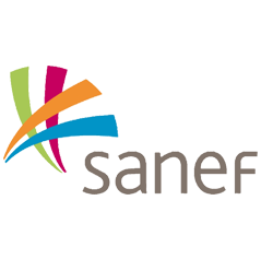 Sanef