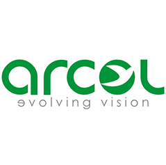Arcel