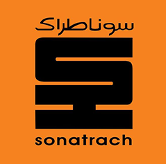Sonatrach