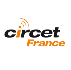 Circet France