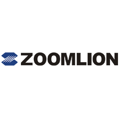 Zoomlion