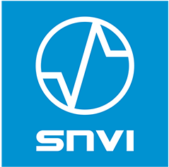SNVI
